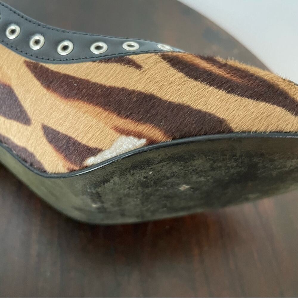 Donald J. Pliner Heels - Picture 8 of 10